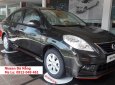 Nissan Sunny XV-SE 2017 - Cơ hội mua xe Sunny XV Premium giá hấp dẫn chỉ còn 468 triệu trong tháng 11