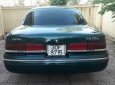 Ford Crown victoria 1995 - Cần bán lại xe Ford Crown Victoria đời 1995