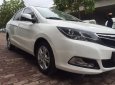 Haima 2016 - Xe Haima M3 đời 2016, màu trắng, giá chỉ 338 triệu