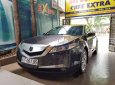 Acura TL   2009 - Chính chủ bán Acura TL 2009, nhập khẩu nguyên chiếc