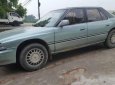 Acura Legend    1988 - Bán Acura Legend đời 1988, nhập khẩu