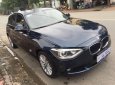 BMW 1 Series 116i 2014 - Bán BMW 1 Series 116i sản xuất 2014, nhập khẩu còn mới giá cạnh tranh