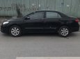 Toyota Corolla altis MT 2011 - Bán Toyota Corolla Altis sản xuất 2011, màu đen, giá 465tr