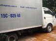 Hyundai H 100 2010 - Cần bán xe Hyundai H 100 đời 2010, màu trắng, nhập khẩu nguyên chiếc