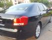 Geely Emgrand 2012 - Emgrand Ec8