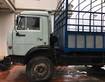 Asia Xe tải 2007 - Bán Xe Tải Thùng KAMAZ 53229