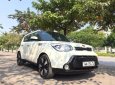 Kia Soul 2015 - Cần bán Kia Soul đời 2015, nhập khẩu chính hãng