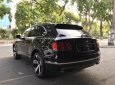 Bentley First Edition 2017 - Giao ngay Bentley Bentayga First Edition, giấy tờ trao tay, giá cạnh tranh, có thương lượng