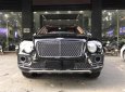 Bentley First Edition 2017 - Giao ngay Bentley Bentayga First Edition, giấy tờ trao tay, giá cạnh tranh, có thương lượng