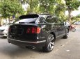 Bentley First Edition 2017 - Giao ngay Bentley Bentayga First Edition, giấy tờ trao tay, giá cạnh tranh, có thương lượng