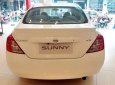 Nissan Sunny XV-SE 2018 - Bán Nissan Sunny XV(AT) Premium 2018, hỗ trợ vay 80-90% - LH 0976306333