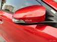 Toyota Yaris G 2018 - Bán Toyota Yaris 2018, màu đỏ, nhập khẩu nguyên chiếc. LH 09.1900.5676