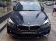 BMW 2 Series 218I Gran Tourer  2017 - Cần bán BMW 2 Series 218I Gran Tourer 2017, nhập khẩu nguyên chiếc