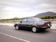 Nissan Bluebird SE 2.0 1992 - Bán Nissan Bluebird SE 2.0 sản xuất 1992, màu xám, nhập khẩu, giá chỉ 95 triệu