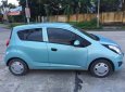 Chevrolet Spark Duo 2016 - Cần bán xe Chevrolet Spark Duo đời 2016, giá tốt