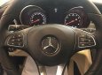 Mercedes-Benz C class C200 2017 - Bán ô tô Mercedes C200 sản xuất 2017, màu đỏ
