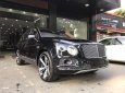 Bentley First Edition 2017 - Giao ngay Bentley Bentayga First Edition, giấy tờ trao tay, giá cạnh tranh, có thương lượng