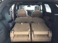 Ford Explorer 2017 - Bán ô tô Ford Explorer 2017, màu xám, xe nhập