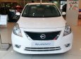 Nissan Sunny XV-SE 2018 - Bán Nissan Sunny XV(AT) Premium 2018, hỗ trợ vay 80-90% - LH 0976306333