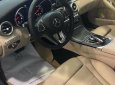 Mercedes-Benz C class C200 2017 - Bán ô tô Mercedes C200 sản xuất 2017, màu đỏ
