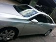Lexus ES  350  2010 - Bán gấp Lexus ES 350 đời 2010, màu bạc, nhập khẩu, 349tr