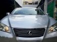 Lexus ES  350  2010 - Bán gấp Lexus ES 350 đời 2010, màu bạc, nhập khẩu, 349tr