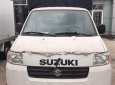 Suzuki Carry Pro 2016 - Bán Suzuki Carry Pro đời 2016, màu trắng, nhập khẩu, 288tr