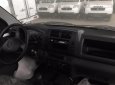 Suzuki Carry Pro 2016 - Bán Suzuki Carry Pro đời 2016, màu trắng, nhập khẩu, 288tr