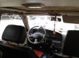 Toyota 4 Runner 1996 - Bán ô tô Toyota 4 Runner đời 1996, màu tím, nhập khẩu Nhật Bản, giá tốt