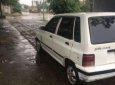 Kia CD5 MT 1991 - Bán Kia CD5 MT đời 1991, màu trắng, nhập khẩu hàn quốc đẹp như mới
