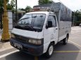 Daihatsu Hijet 1T 1997 - Bán xe Daihatsu Hijet 1T đời 1997, màu trắng, nhập khẩu nguyên chiếc giá cạnh tranh