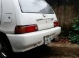 Daihatsu Charade 1994 - Bán Daihatsu Charade 1994, màu trắng giá cạnh tranh