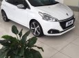 Peugeot 208 2017 - Xe Peugeot 208 nhập khẩu CN Thái Nguyên-LH 0969 693 633