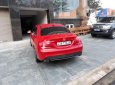 Mercedes-Benz CLA class 200 2016 - Cần bán xe Mercedes CLA 200 đời 2016, màu đỏ còn mới