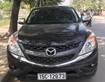 Mazda 5 2.2 2015 - Bán gấp Mazda 5 2.2 sản xuất 2015, màu đen, nhập khẩu