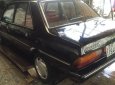 Peugeot 305 1990 - Cần bán xe Peugeot 305 đời 1990, màu đen, xe nhập, 45 triệu