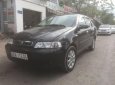 Fiat Albea 2005 - Bán Fiat Albea sản xuất 2005, màu đen còn mới