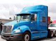 Xe tải Trên10tấn 2017 - Bán đầu kéo Mỹ trả góp – Bán đầu kéo Mỹ đã xử lý khí thải, giá rẻ‎