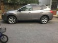 Nissan Rogue    2008 - Bán Nissan Rogue đời 2008, nhập khẩu  