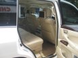 Lexus LX 570 2014 - Bán Lexus LX 570 đời 2014, màu trắng, nhập khẩu