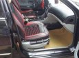 BMW 5 Series 528i 1997 - Cần bán BMW 5 Series 528i đời 1997, màu đen, nhập khẩu, 170tr