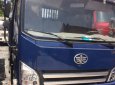FAW FRR 2017 - Bán xe tải Faw 7T3, động cơ Hyundai D4DB, thùng dài 6m3 giá cạnh tranh