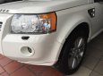 LandRover Freelander LR2 HSE 2010 - Bán LandRover Freelander LR2 đời 2010, màu trắng, xe nhập, 892tr