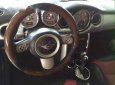 Mini Cooper 2007 - Bán xe Mini Cooper đời 2007, hai màu đẹp như mới