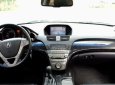 Acura MDX   3.7 AT  2008 - Cần bán Acura MDX 3.7 AT 2008 giá cạnh tranh