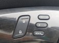 Acura MDX   3.7 AT  2008 - Cần bán Acura MDX 3.7 AT 2008 giá cạnh tranh