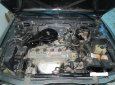 Toyota Corona 2.0 1990 - Cần bán gấp Toyota Corona GL đời 1990, màu xám, nhập khẩu