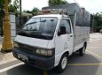 Daihatsu Hijet 1997 - Cần bán lại xe Daihatsu Hijet năm 1997, màu trắng, nhập khẩu giá cạnh tranh