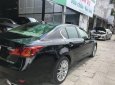 Lexus GS  350   2015 - Bán xe Lexus GS 350 đời 2015, màu đen, nhập khẩu số tự động, giá tốt