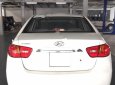 Hyundai Elantra 2011 - Bán Hyundai Elantra 2011, màu trắng, nhập khẩu chính chủ